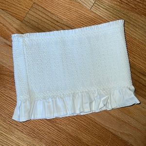 Express Tube Top
